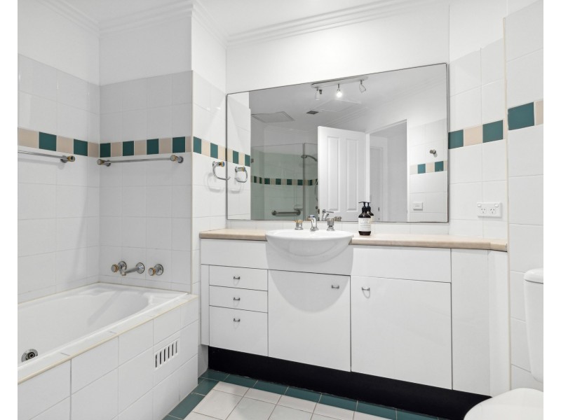 71C/1-3 McDonald Street, Cronulla NSW 2230