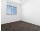 71C/1-3 McDonald Street, Cronulla NSW 2230