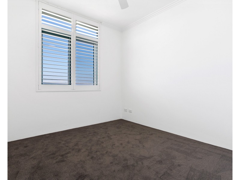 71C/1-3 McDonald Street, Cronulla NSW 2230