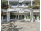 71C/1-3 McDonald Street, Cronulla NSW 2230