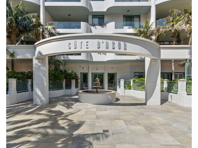 71C/1-3 McDonald Street, Cronulla NSW 2230