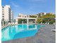 71C/1-3 McDonald Street, Cronulla NSW 2230