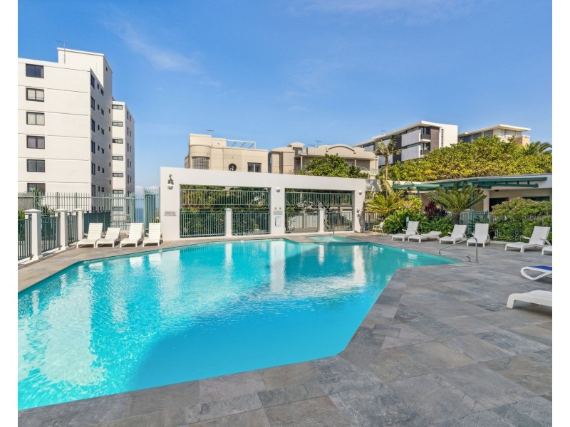 71C/1-3 McDonald Street, Cronulla NSW 2230
