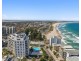 71C/1-3 McDonald Street, Cronulla NSW 2230