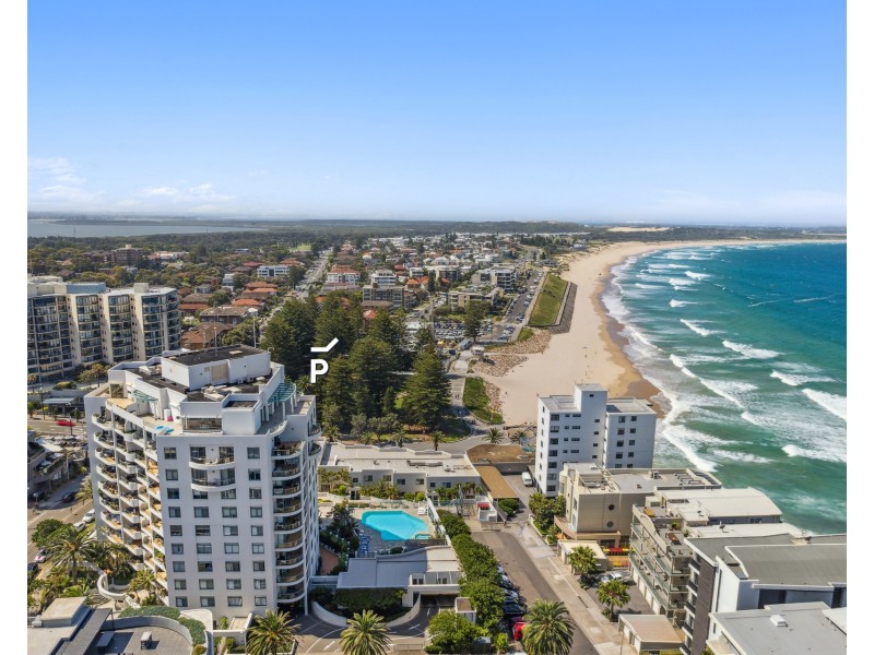 71C/1-3 McDonald Street, Cronulla NSW 2230