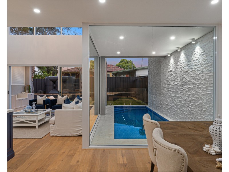 50 Carramar Crescent, Miranda NSW 2228