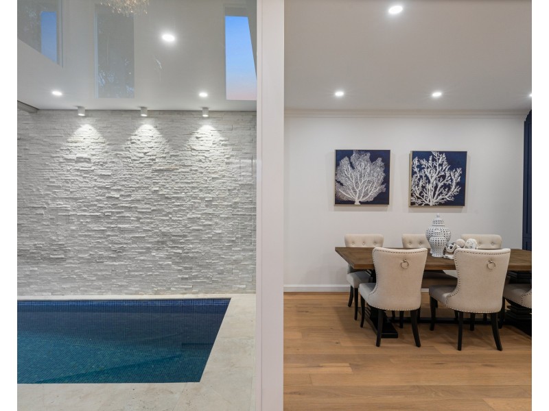 50 Carramar Crescent, Miranda NSW 2228