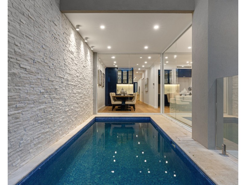 50 Carramar Crescent, Miranda NSW 2228