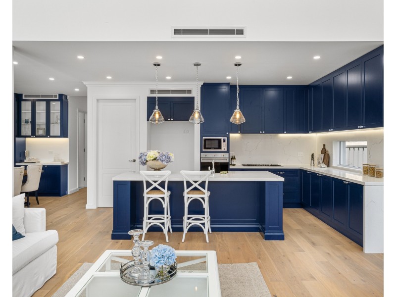 50 Carramar Crescent, Miranda NSW 2228