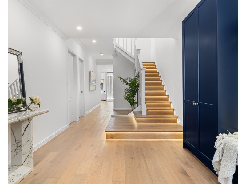 50 Carramar Crescent, Miranda NSW 2228