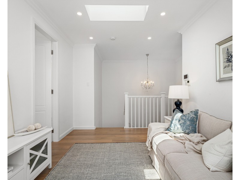 50 Carramar Crescent, Miranda NSW 2228