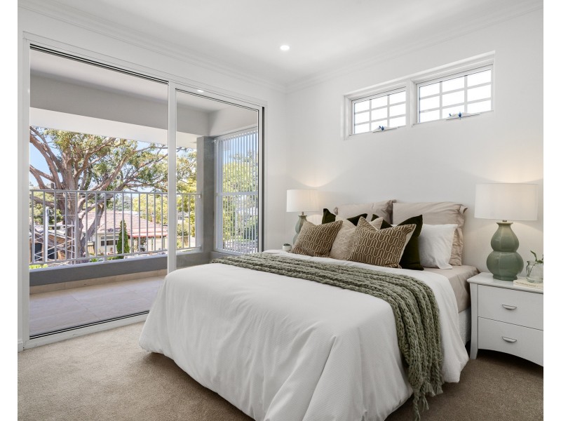 50 Carramar Crescent, Miranda NSW 2228