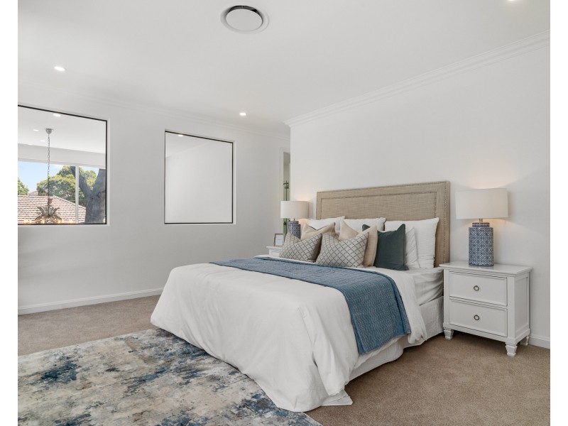 50 Carramar Crescent, Miranda NSW 2228