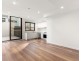 G03/284-286 Taren Point Road, Caringbah NSW 2229