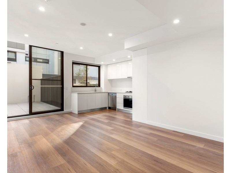 G03/284-286 Taren Point Road, Caringbah NSW 2229