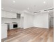 G03/284-286 Taren Point Road, Caringbah NSW 2229
