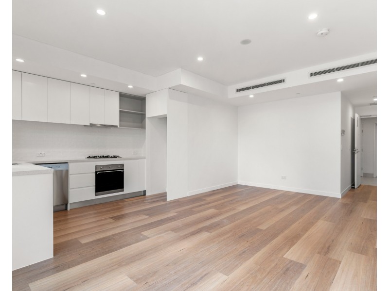 G03/284-286 Taren Point Road, Caringbah NSW 2229