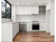 G03/284-286 Taren Point Road, Caringbah NSW 2229