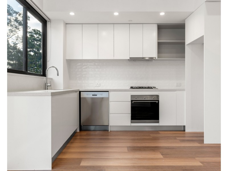 G03/284-286 Taren Point Road, Caringbah NSW 2229