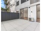 G03/284-286 Taren Point Road, Caringbah NSW 2229