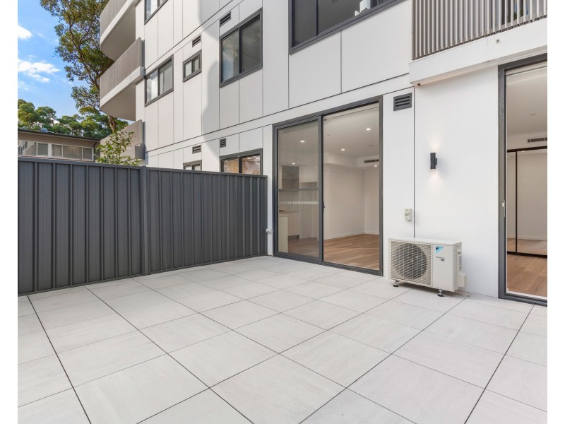 G03/284-286 Taren Point Road, Caringbah NSW 2229