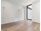 G03/284-286 Taren Point Road, Caringbah NSW 2229