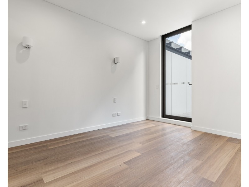 G03/284-286 Taren Point Road, Caringbah NSW 2229