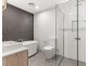 G03/284-286 Taren Point Road, Caringbah NSW 2229