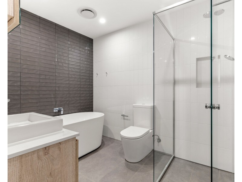 G03/284-286 Taren Point Road, Caringbah NSW 2229