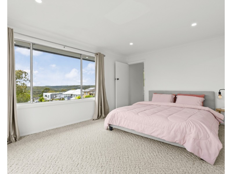 2 Putland Close, Kirrawee NSW 2232