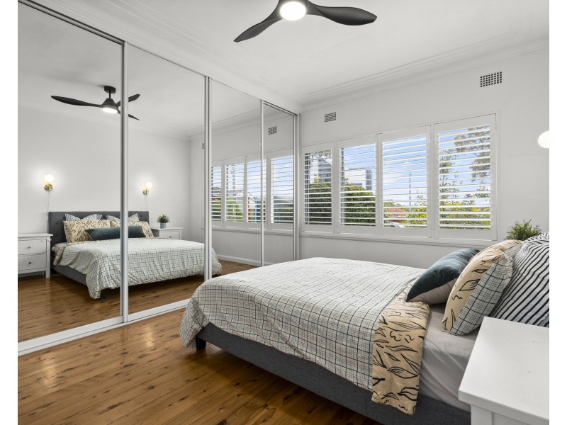 2 Putland Close, Kirrawee NSW 2232