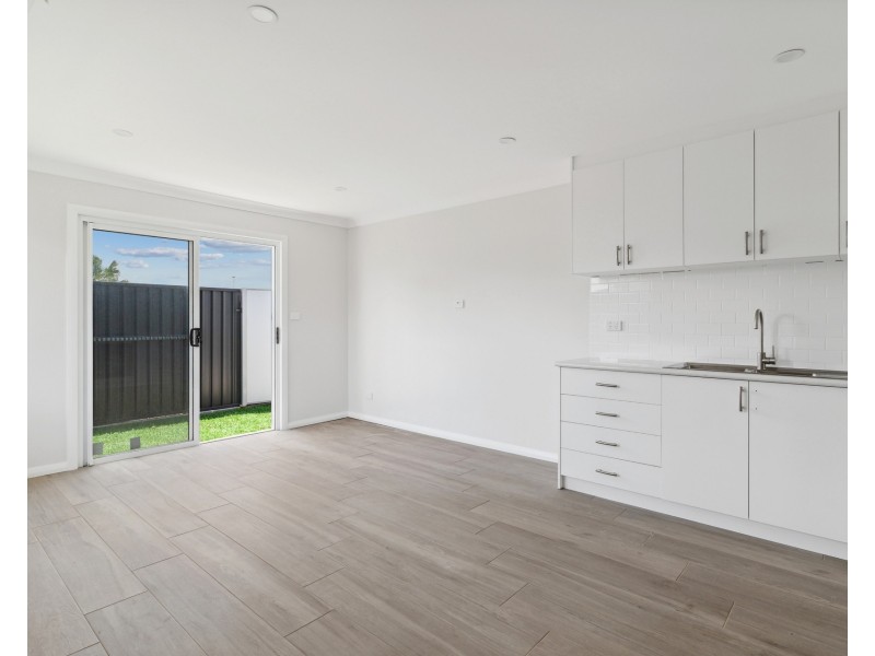 35A Kitchener Street, Caringbah NSW 2229