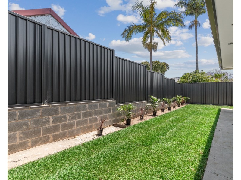 35A Kitchener Street, Caringbah NSW 2229