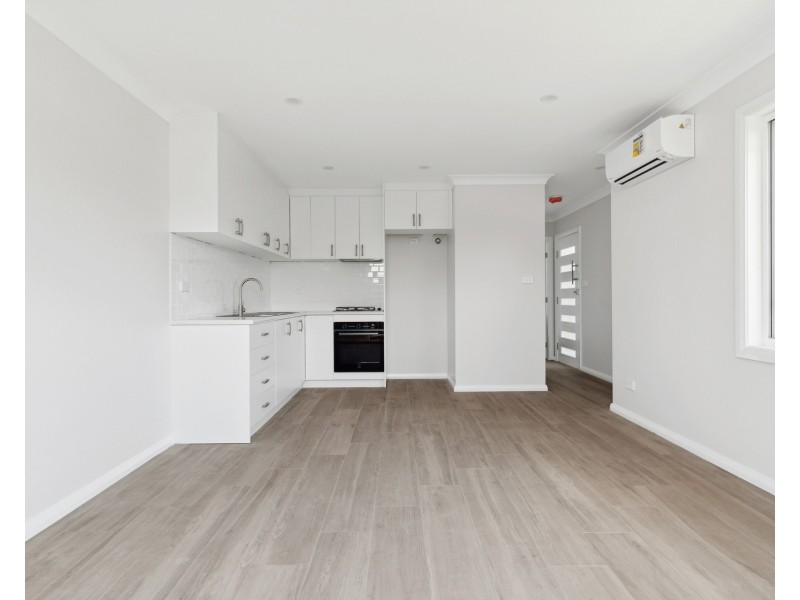 35A Kitchener Street, Caringbah NSW 2229