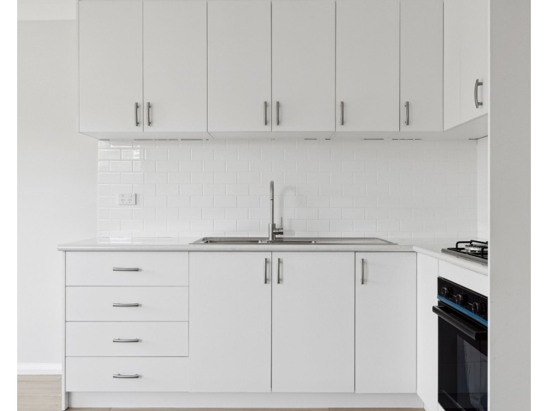 35A Kitchener Street, Caringbah NSW 2229