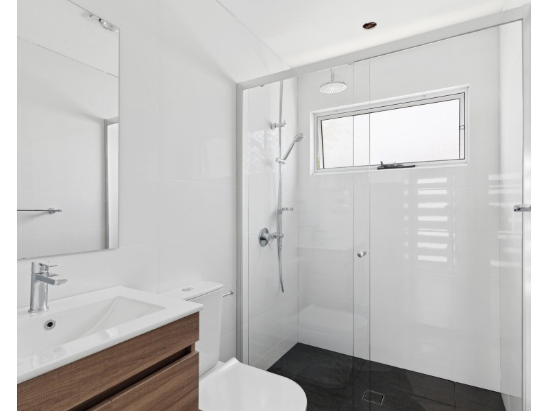 35A Kitchener Street, Caringbah NSW 2229