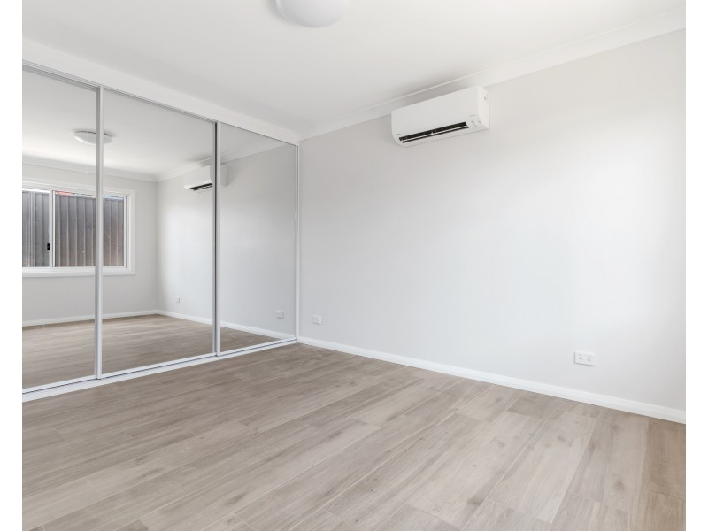 35A Kitchener Street, Caringbah NSW 2229