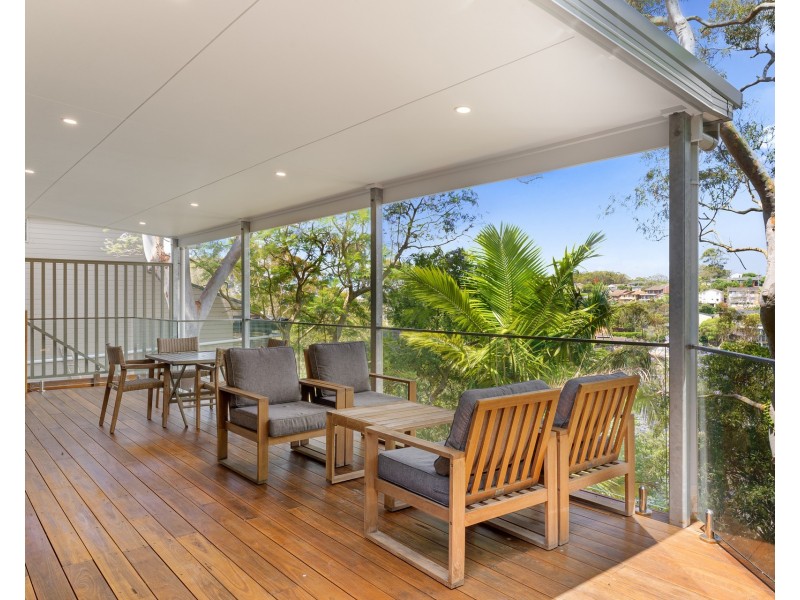 49 The Circle, Jannali NSW 2226