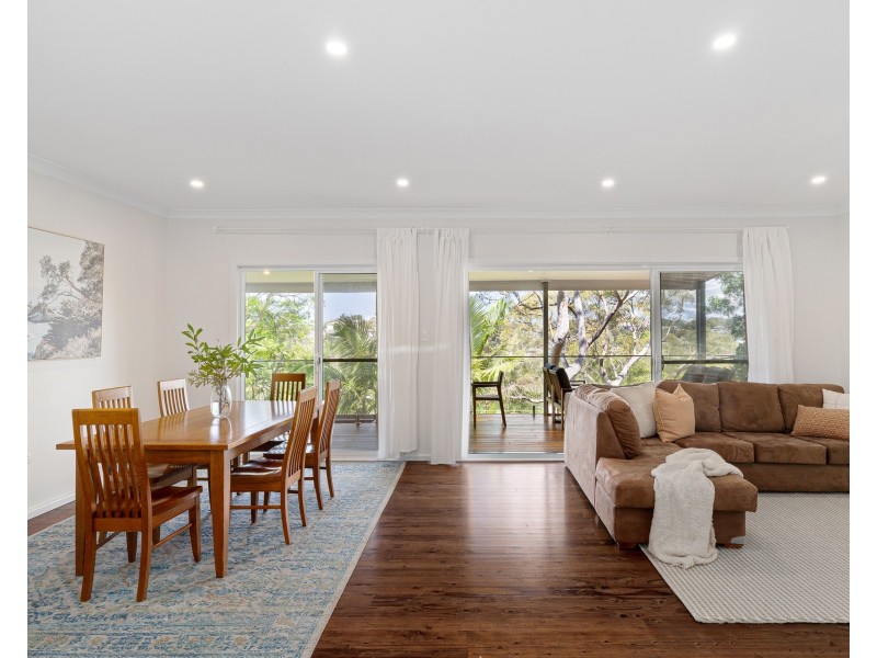 49 The Circle, Jannali NSW 2226