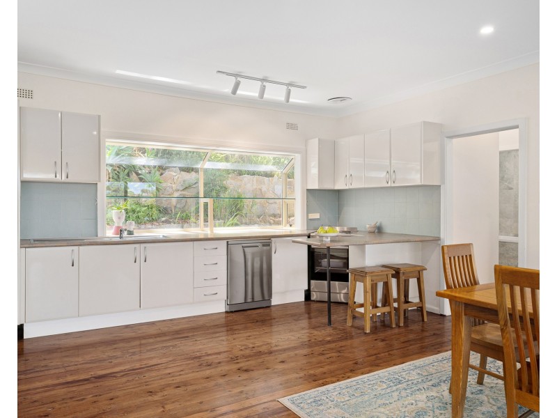 49 The Circle, Jannali NSW 2226