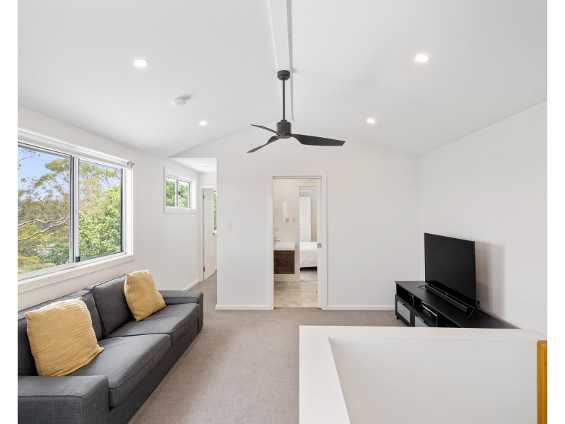 49 The Circle, Jannali NSW 2226