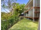 49 The Circle, Jannali NSW 2226