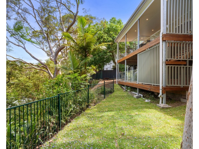 49 The Circle, Jannali NSW 2226