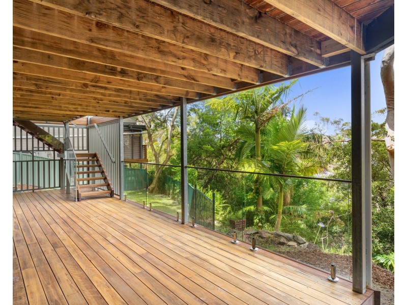 49 The Circle, Jannali NSW 2226