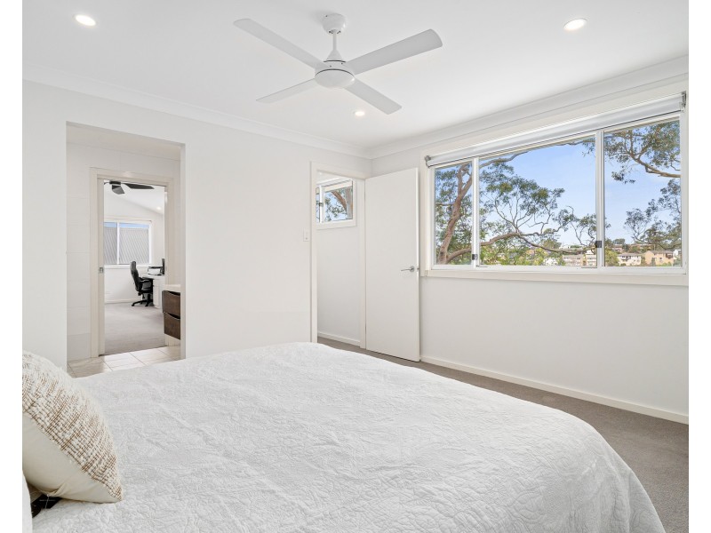 49 The Circle, Jannali NSW 2226