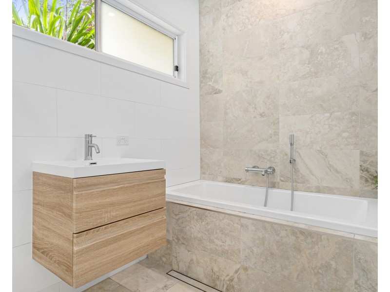 49 The Circle, Jannali NSW 2226