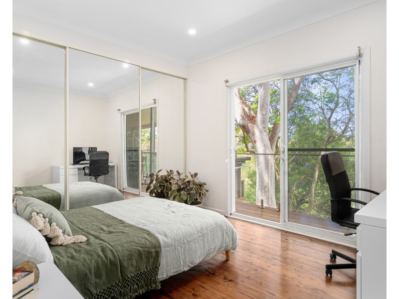 49 The Circle, Jannali NSW 2226