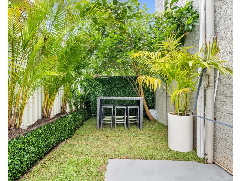 4/25 Hill Street, Woolooware NSW 2230