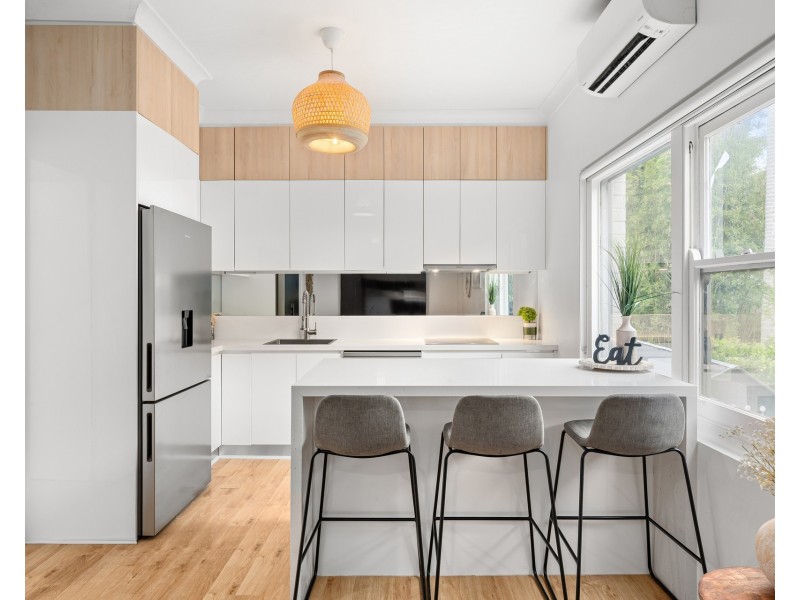 4/25 Hill Street, Woolooware NSW 2230