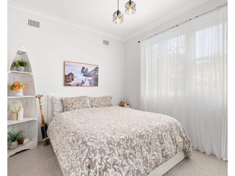 4/25 Hill Street, Woolooware NSW 2230